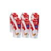 combo4hopsuatuoithanhtrungnguyenchatmeiji43deluxemilk946ml
