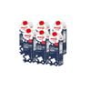 combosuatuoithanhtrungmeijikhongduonglactose946ml
