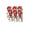 combosuatuoithanhtrungmeijivisocolacalciitbeo946ml