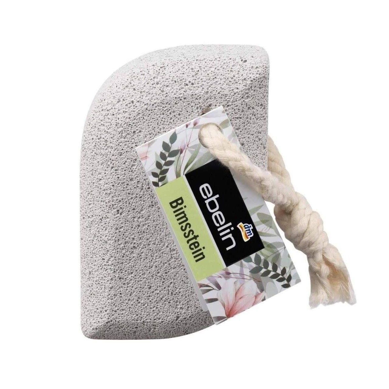 da tam da ky ebelin bimsstein tay te bao chet hieu qua