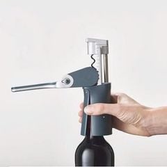 dung cu mo ruou joseph joseph bar wiset 20099