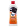 dung dich ve sinh bep tu denkmit 3 in 1 300ml