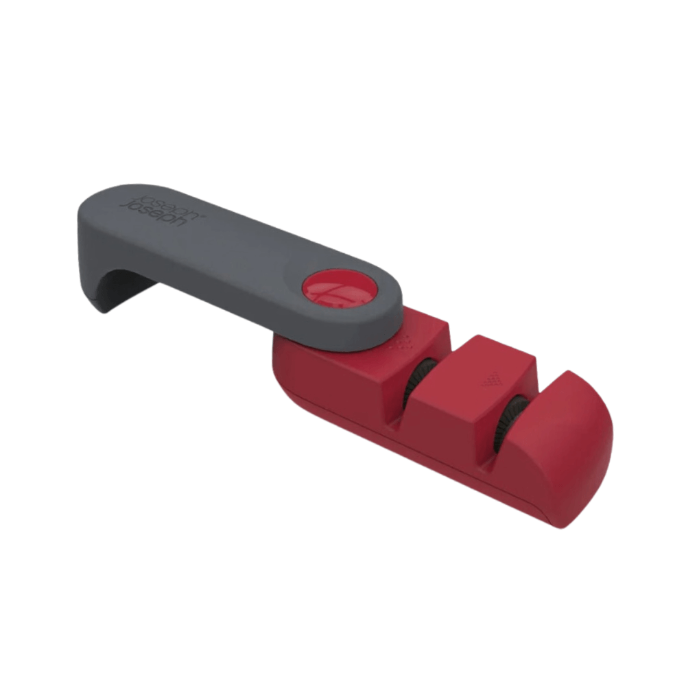 dung cu mai dao joseph joseph jsh rota 10048