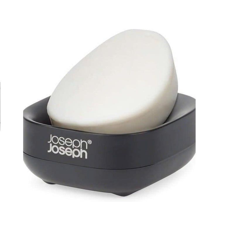 khay dung xa phong joseph joseph slim soap dish 70601 nho gon