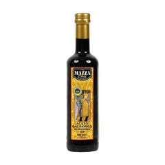 giam balsamic y cao cap balsamic vinegar marasca 500ml