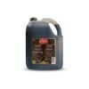 giamnhothomdenpietrocoricellibalsamicovinegarofmodena5l