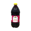 giamnhodophapchatelredgrapevinegar750ml