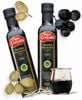 giamnhothomdenpietrocoricellibalsamicovinegarofmodena250ml