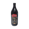 giamnhothomdenpietrocoricellibalsamicovinegarofmodena1l