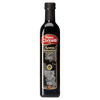 giamnhothomdenpietrocoricellibalsamicovinegarofmodena250ml