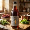 giamruouvangdomazzachef1l