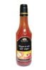 giamtaophapchatelapplecidervinegar500ml