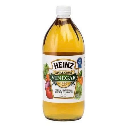 dam tao heinz 0 946l