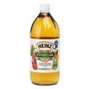 damtaoheinz0946l