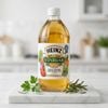 damtaoheinz0946l