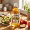 damtaoheinz0946l