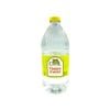 giamtrangphapchatelwhitewinevinegar1l