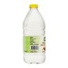 giamtrangphapchatelwhitewinevinegar1l