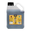 giamnhobalsamicmodenaigp5l