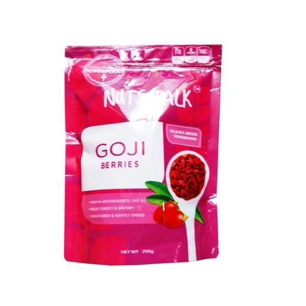 ky tu do cau ki tu say kho nuts talk 250g