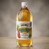 damtaoheinz0946l