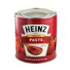 ca chua dang set heinz 3 15kg