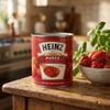 cachuanghienheinz3kg