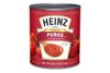 ca chua nghien heinz 3kg