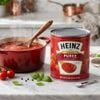 cachuanghienheinz3kg