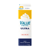 kemtrangtribanhvalueprideultra