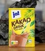 botcacaohoatanjakakaodrink800gducthomngondephacanhadeuthich