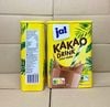 botcacaohoatanjakakaodrink800gducthomngondephacanhadeuthich