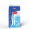 kembeothucvatrichs454g