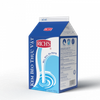 kembeothucvatrichs454g