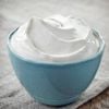 kemchuatatuasourcream