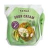 kemchuatatuasourcream