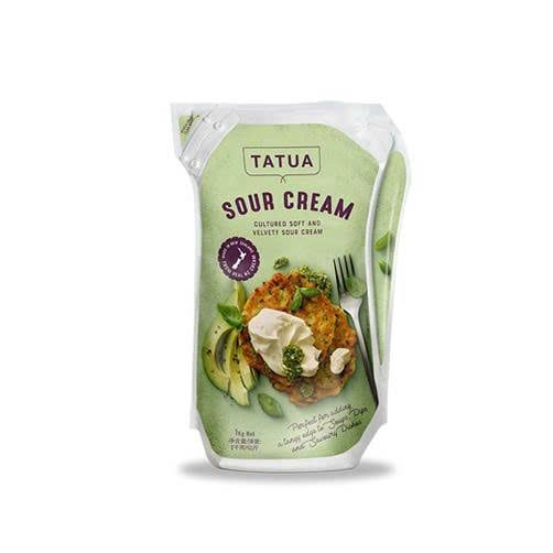 kem chua tatua 1kg