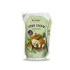 kemchuatatua1kg