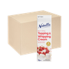kemtoppingwhippingnabellahop1lit