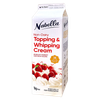 kemtoppingwhippingnabellahop1lit