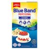 kemhonhopdadungblueband1l