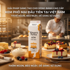 kemphomaitrangtrilambanhcaocaprichsniagarafarms