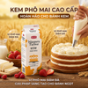 kemphomaitrangtrilambanhcaocaprichsniagarafarms