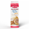 kemlambanhrichspastrytopping