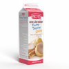 kemlambanhrichspastrytopping