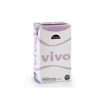 kem sua da dung vivo royal creme 1 1kg
