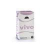 kemsuadadungvivoroyalcreme11kg