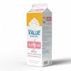 kemtrangtribanhvaluepridesoftblend