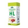 kemtrangtribanhthucvatvivotoppingacehl11kg