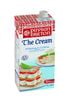 kemsuapaysanbreton1l